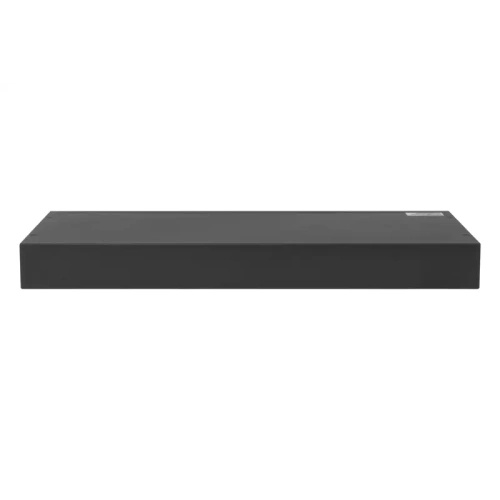 SNR-S5210G-24TX-DC Коммутатор/ Управляемый коммутатор уровня 2+ SNR-S5210G-24TX-DC фото 4