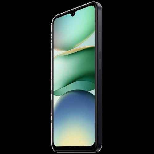 MZB0JRORU Смартфон Redmi A5 3+64Gb черный (MZB0JRORU) фото 4 MZB0JRORU Смартфон Redmi A5 3+64Gb черный (MZB0JRORU) фото 4