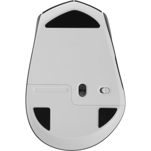 920-008486 Клавиатура+мышь LOGITECH MK850 RUS PERFORMAN 920-008486 фото 5