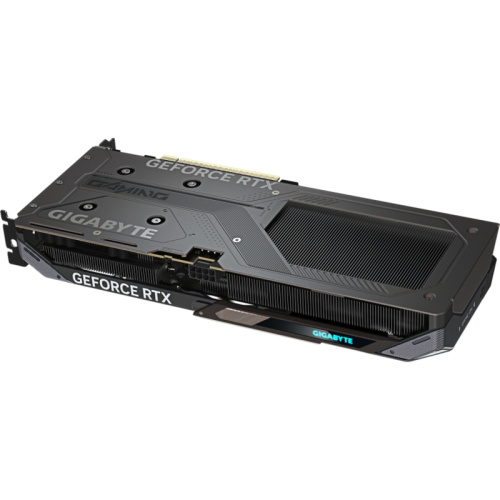 GV-N506TGAMING-8GD Видеокарта/ GV-N506TGAMING-8GD фото 5 GV-N506TGAMING-8GD Видеокарта/ GV-N506TGAMING-8GD фото 5