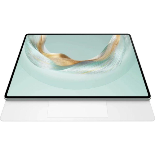 53014HVP Планшет 12.2" HUAWEI MatePad Pro 12+512Gb Wi-Fi зелёный фото 6