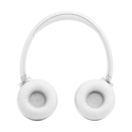 JBLT530BTWHTEU Наушники JBL T530BT (White)/ JBL T530BT (White) фото 4 JBLT530BTWHTEU Наушники JBL T530BT (White)/ JBL T530BT (White) фото 4