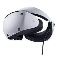CFI-ZVR1 Аксессуары/ Sony PlayStation VR 2