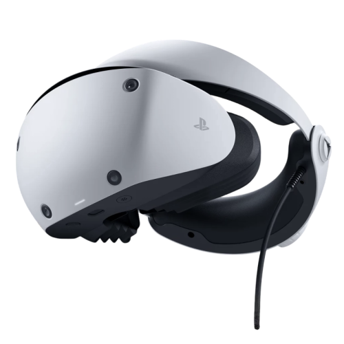 CFI-ZVR1 Аксессуары/ Sony PlayStation VR 2 CFI-ZVR1 Аксессуары/ Sony PlayStation VR 2
