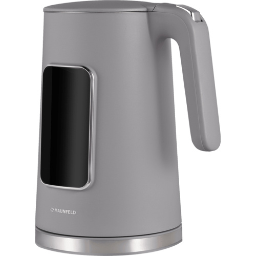 MGK-635DGR Чайник MAUNFELD/ Чайник MAUNFELD MGK-635DGR фото 2