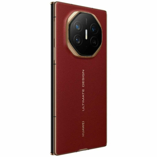 51098EKJ Смартфон MATE XT 16GB/1TB GRL-LX9 RED HUAWEI фото 11