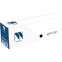 -/ Картридж NVP  NV-TN-14 для Brother DCP-L2551/HL-L2371/MFC-L2751 (4500k)