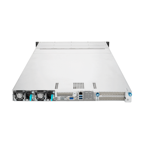 90SF01U1-M004E0 Серверная платформа/ ASUS RS700-E11-RS12U, 1U, 2x Socket-E LGA4677, 32x DDR5 4800*/5600*, 12x2.5'' NVMe/SATA*/SAS* hsb (*-RAID/HBA need), 2x M.2 PCIe 2260/2280, 2 x PCIe Gen5 + 1 x int RAID slot + 1x OCP3.0, 2 x 10G(Intel X710-AT2) RJ45 LA фото 9