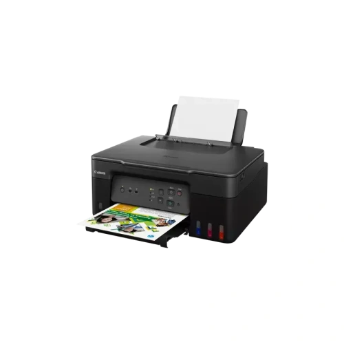 5989C009 МФУ струйное/ Canon PIXMA G3430 фото 7 5989C009 МФУ струйное/ Canon PIXMA G3430 фото 7