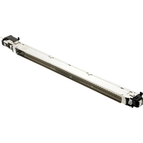 Главный коротрон/ Main Charger Kyocera MC-710 фото 3