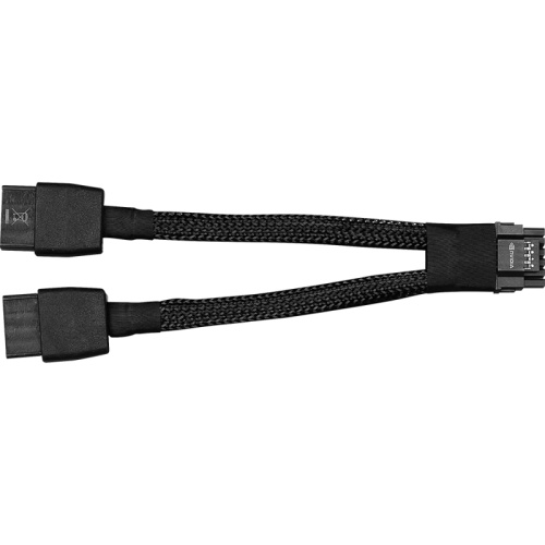 GeForceRTX5070Ti16GVENTUS3X Видеокарта/ GeForce RTX 5070 Ti 16G VENTUS 3X фото 9