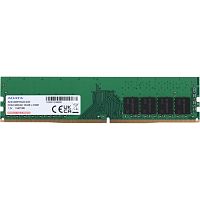 AD4U320016G22-SGN Оперативная память DDR4 16Gb 3200MHz A-Data AD4U320016G22-SGN Premier RTL PC4-25600 CL22 DIMM 288-pin 1.2В single rank Ret [AD4U320016G22-SGN]