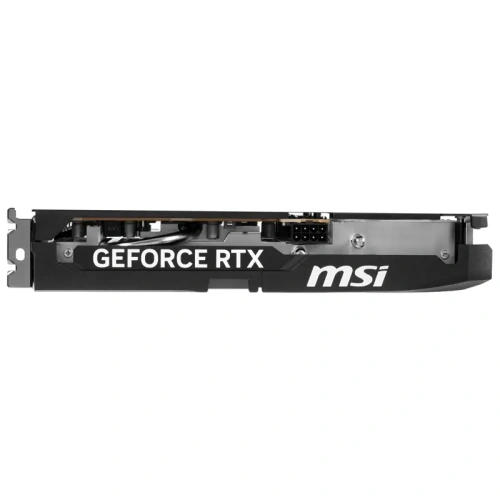 RTX5060Ti16GSHADOW2XOCPLUS Видеокарта/ GeForce RTX 5060 Ti 16G SHADOW 2X OC PLUS фото 7