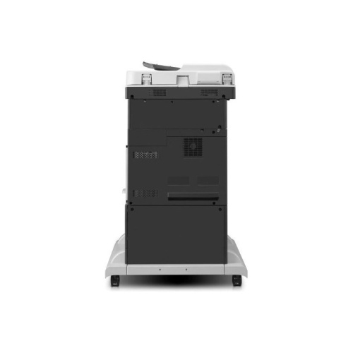 CF068A Лазерное МФУ/ HP LaserJet Enterprise MFP M725z фото 3