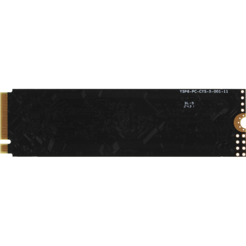 R3MP30480G8 Твердотельный накопитель AMD PCIe 3.0 x4 480GB R3MP30480G8 Radeon M.2 2280 фото 2 R3MP30480G8 Твердотельный накопитель AMD PCIe 3.0 x4 480GB R3MP30480G8 Radeon M.2 2280 фото 2