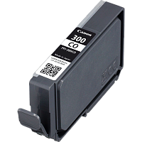 Картридж/ PFI-300 CO EUR/OCN