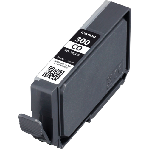 Картридж/ PFI-300 CO EUR/OCN