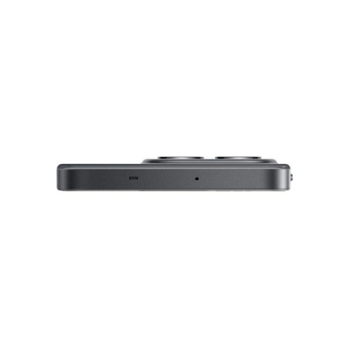 LJ7256+8GEEKBLACK Смартфон Tecno POVA 7 5G 8+256 черный фото 7