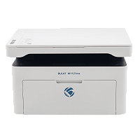 XXBT0M1121020 МФУ лазерное монохромное/ BULAT M1121nw