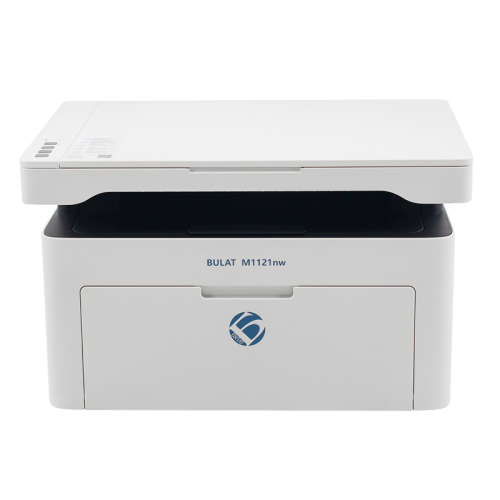 XXBT0M1121020 МФУ лазерное монохромное/ BULAT M1121nw