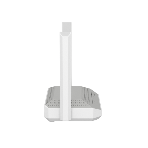NetcrazeRacer(NC-4010) Маршрутизатор/ Маршрутизатор/расширитель Mesh Wi-Fi фото 2