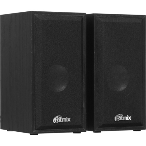 4610121110302 Акустическая система/ Колонки RITMIX SP-3035W 2.0, 10 Вт фото 2 4610121110302 Акустическая система/ Колонки RITMIX SP-3035W 2.0, 10 Вт фото 2