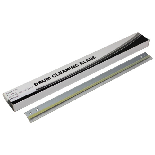 CET4522 -/ Ракель для RICOH Aficio 1022/1027 (CET) фото 2 CET4522 -/ Ракель для RICOH Aficio 1022/1027 (CET) фото 2