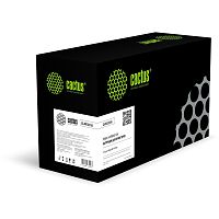 -/ Картридж лазерный Cactus CS-W1331A 331A черный (5000стр.) для HP Laser 408dn/MFP 432fdn