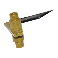 Пальцы отделения барабана/ CLAW, SEPARATION