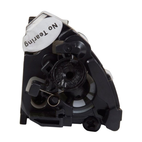 -/ Картридж лазерный Cactus CS-CE312A CE312A желтый (1000стр.) для HP LJ CP1012Pro/ CP1025 фото 3 -/ Картридж лазерный Cactus CS-CE312A CE312A желтый (1000стр.) для HP LJ CP1012Pro/ CP1025 фото 3