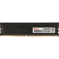 KS3200D4P13516G Оперативная память DDR4 16GB 3200MHz Kingspec KS3200D4P13516G RTL PC4-25600 CL17 DIMM 288-pin 1.35В dual rank Ret [KS3200D4P13516G]