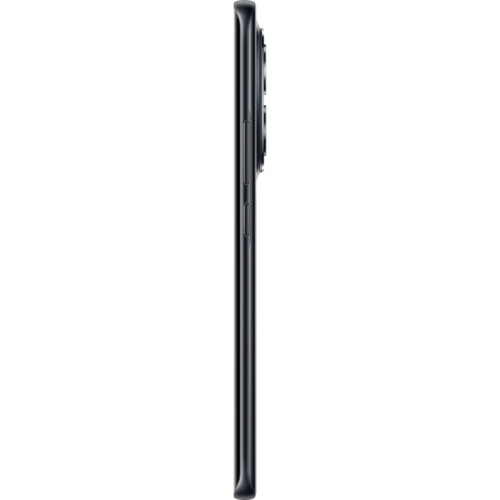 MZB0NR9RU Смартфон POCO M8 5G 8+512Gb P17P чёрный фото 5 MZB0NR9RU Смартфон POCO M8 5G 8+512Gb P17P чёрный фото 5
