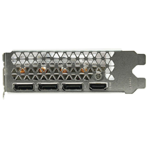 AF3070TI-8GD6XH4 Видеокарта Afox RTX3070TI GAMING 8GB GDDR6X 256Bit 3xDP HDMI 3FAN RTL фото 5 AF3070TI-8GD6XH4 Видеокарта Afox RTX3070TI GAMING 8GB GDDR6X 256Bit 3xDP HDMI 3FAN RTL фото 5