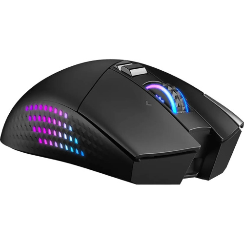 S12-4301340-CLA Мыши/ VERSA PRO W фото 3 S12-4301340-CLA Мыши/ VERSA PRO W фото 3