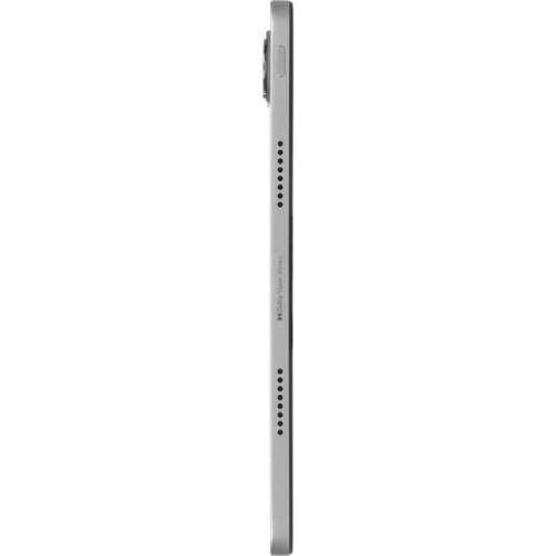 VHU6254RU Планшет Redmi Pad 2 Pro 6+128Gb серебрянный (VHU6254RU) фото 4