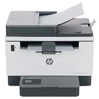 2R7F6A Лазерное МФУ/ HP LaserJet Tank MFP 2602sdn