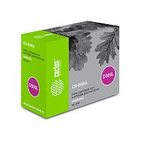 CS-D305L -/ Картридж лазерный Cactus CS-D305L MLT-D305L черный (15000стр.) для Samsung ML 3750