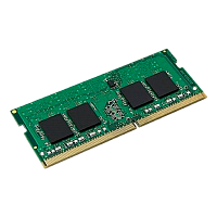 FL3200D4S22-8GSE Память оперативная/ Foxline SODIMM 8GB 3200 DDR4 CL22 (1Gb*8)
