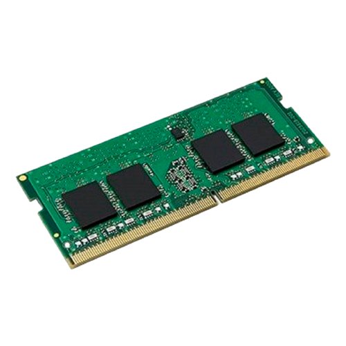 FL3200D4S22-8GSE Память оперативная/ Foxline SODIMM 8GB 3200 DDR4 CL22 (1Gb*8)
