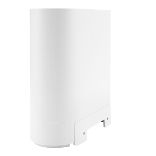 90IG07V0-MO3A40 Маршрутизатор ASUS EBM68 (W-2-PK)/ ASUS EBM68 (W-2-PK) фото 5 90IG07V0-MO3A40 Маршрутизатор ASUS EBM68 (W-2-PK)/ ASUS EBM68 (W-2-PK) фото 5