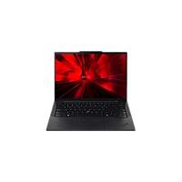 21LS004AUS Ноутбук/ Lenovo ThinkPad T14s G5, 14" WUXGA IPS AG 400nit, U7-155U, 16GB, 512GB SSD, Intel Graphics, 5.0MP+IR Webcam,Intel 6E AX211,58Wh, BKLT KB ENG, W11 Pro, 1Y