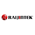 RAIJINTEK CO LTD