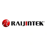 RAIJINTEK CO LTD