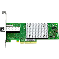 QLE2690-SR-CK Qlogic QLE2690-SR-CK Fibre Channel HBA 16GFC 1-port
