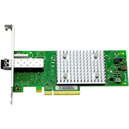 QLE2690-SR-CK Qlogic QLE2690-SR-CK Fibre Channel HBA 16GFC 1-port