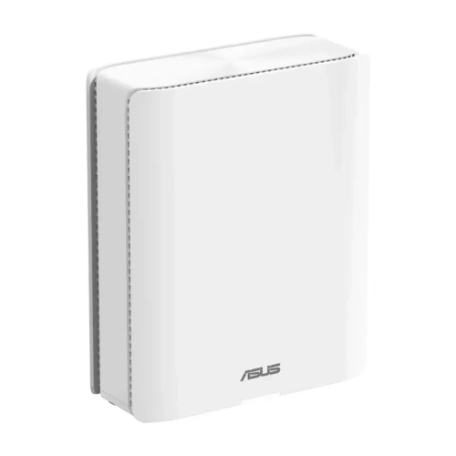 90IG08K0-MO3N2V Маршрутизатор ASUS BQ16 (W-2-PK)/ ASUS BQ16 (W-2-PK) фото 4
