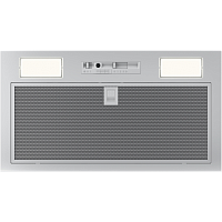 305.0599.532 Вытяжка Franke 305.0599.532/ Best, Вытяжка FBI 525 GR ПРО-ВО ИТАЛИЯ