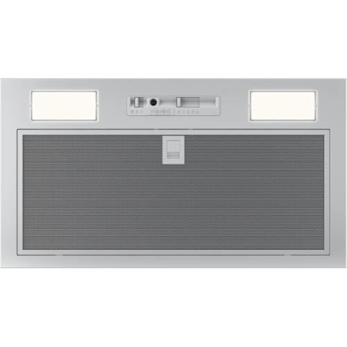 305.0599.532 Вытяжка Franke 305.0599.532/ Best, Вытяжка FBI 525 GR ПРО-ВО ИТАЛИЯ