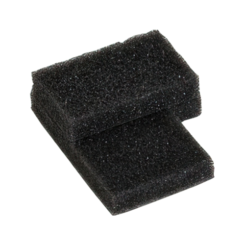 B0652317 Уплотнительная прокладка лезвия/ REAR BLADE SEAL B0652317 Уплотнительная прокладка лезвия/ REAR BLADE SEAL