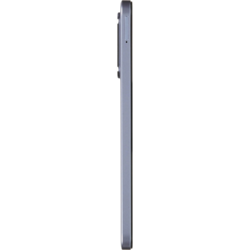 MZB0LGJRU Смартфон POCO C85 6+128Gb фиолетовый (MZB0LGJRU) фото 4 MZB0LGJRU Смартфон POCO C85 6+128Gb фиолетовый (MZB0LGJRU) фото 4
